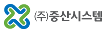 jungsansystem