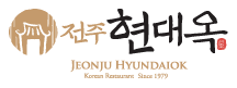 hyundaiok