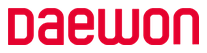 daewonhealthcare